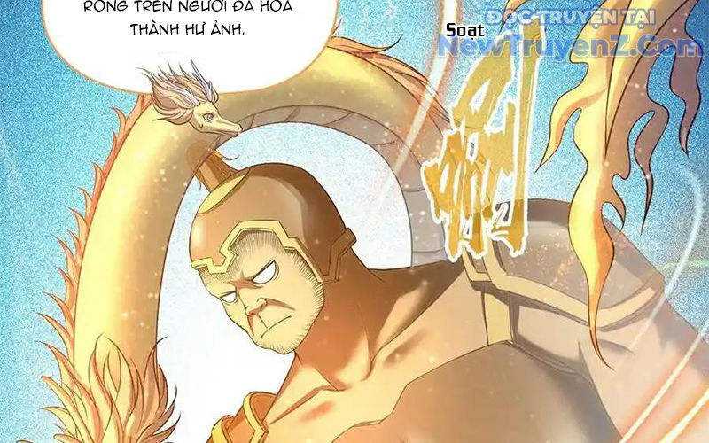 Tu Chân Nói Chuyện Phiếm Quần Chap 599 - Next Chap 598