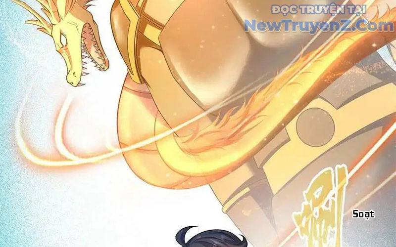 Tu Chân Nói Chuyện Phiếm Quần Chap 599 - Next Chap 598