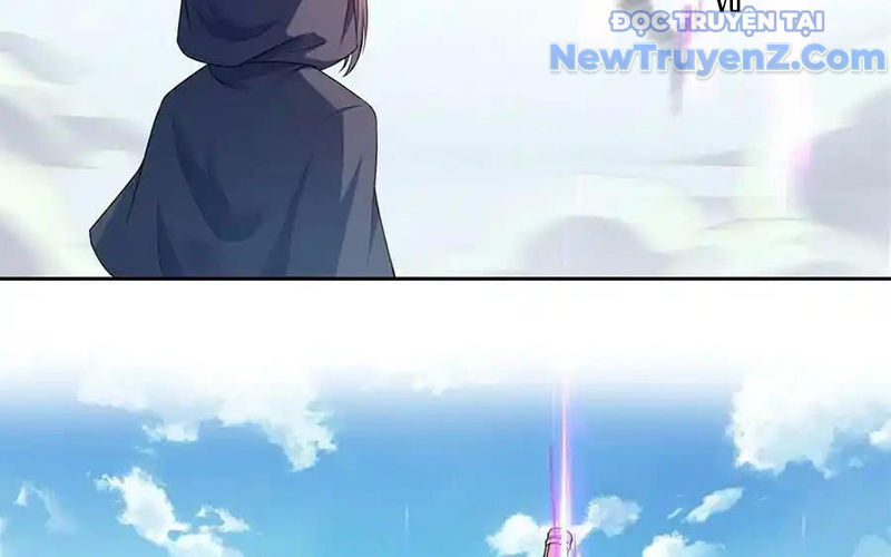 Tu Chân Nói Chuyện Phiếm Quần Chap 599 - Next Chap 598