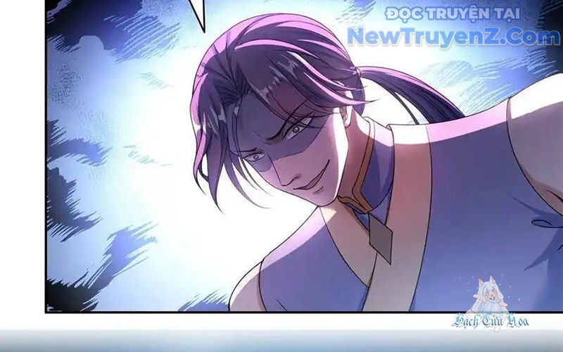 Tu Chân Nói Chuyện Phiếm Quần Chap 599 - Next Chap 598