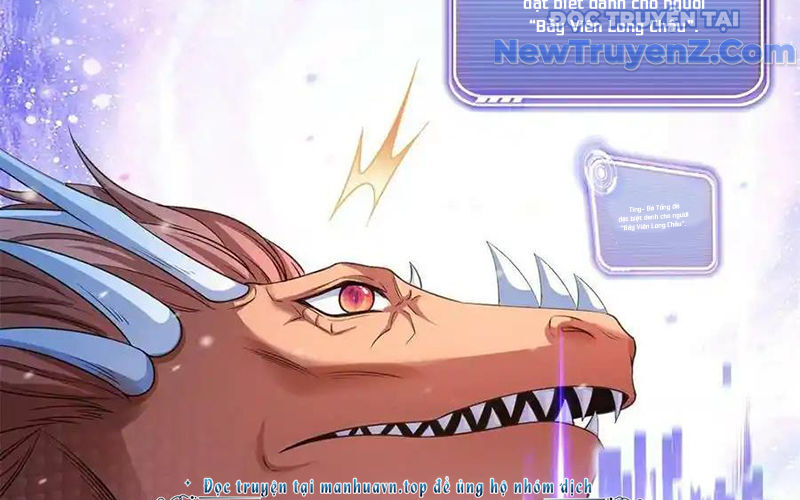 Tu Chân Nói Chuyện Phiếm Quần Chap 599 - Next Chap 598