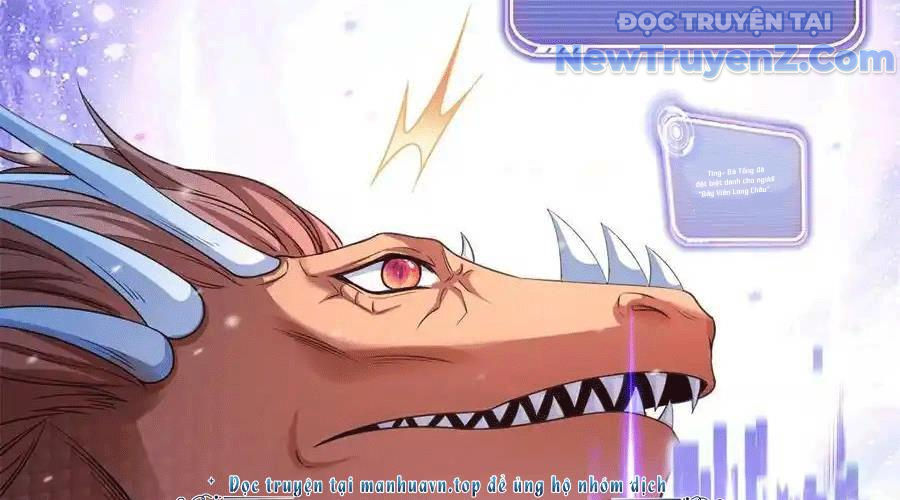 Tu Chân Nói Chuyện Phiếm Quần Chap 599 - Next Chap 598