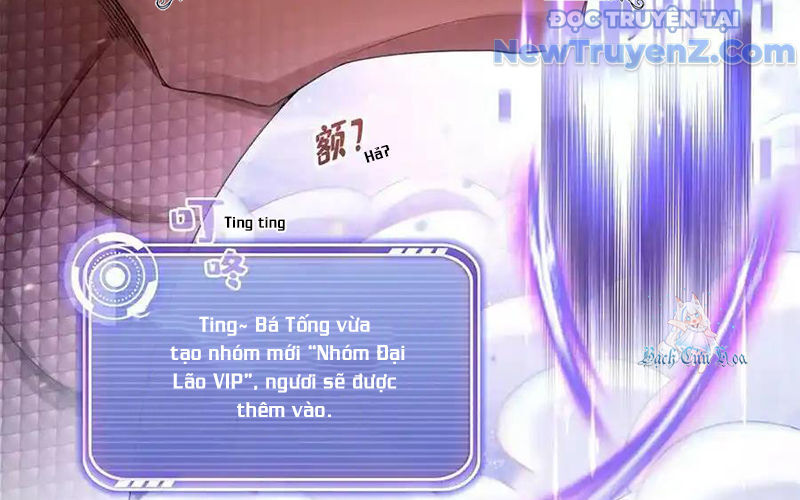 Tu Chân Nói Chuyện Phiếm Quần Chap 599 - Next Chap 598