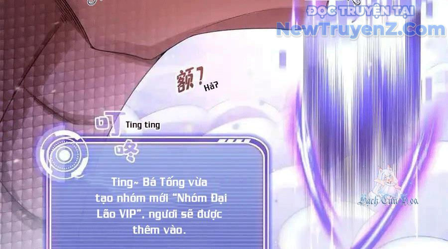 Tu Chân Nói Chuyện Phiếm Quần Chap 599 - Next Chap 598