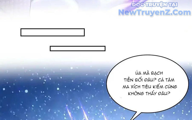 Tu Chân Nói Chuyện Phiếm Quần Chap 599 - Next Chap 598