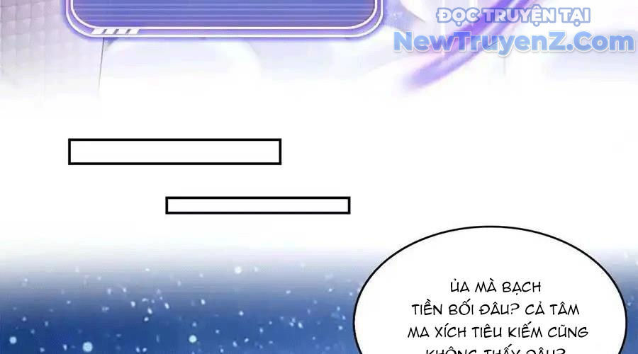 Tu Chân Nói Chuyện Phiếm Quần Chap 599 - Next Chap 598