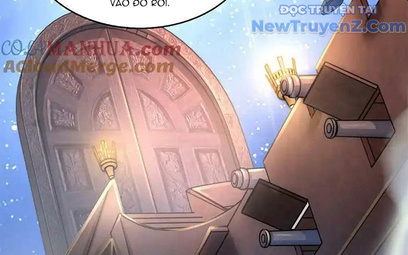 Tu Chân Nói Chuyện Phiếm Quần Chap 599 - Next Chap 598