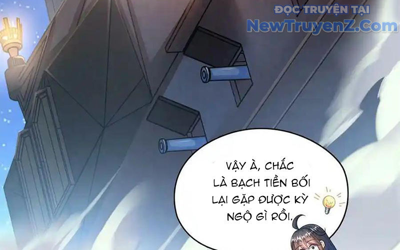 Tu Chân Nói Chuyện Phiếm Quần Chap 599 - Next Chap 598