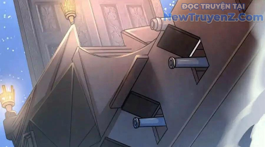 Tu Chân Nói Chuyện Phiếm Quần Chap 599 - Next Chap 598