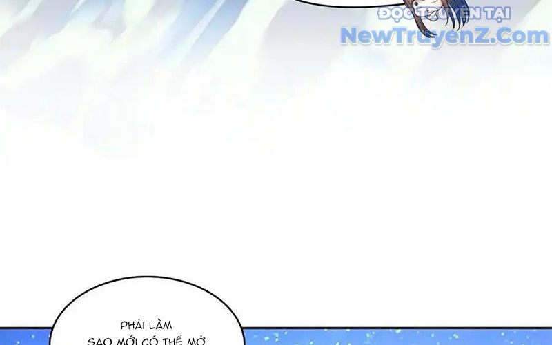 Tu Chân Nói Chuyện Phiếm Quần Chap 599 - Next Chap 598