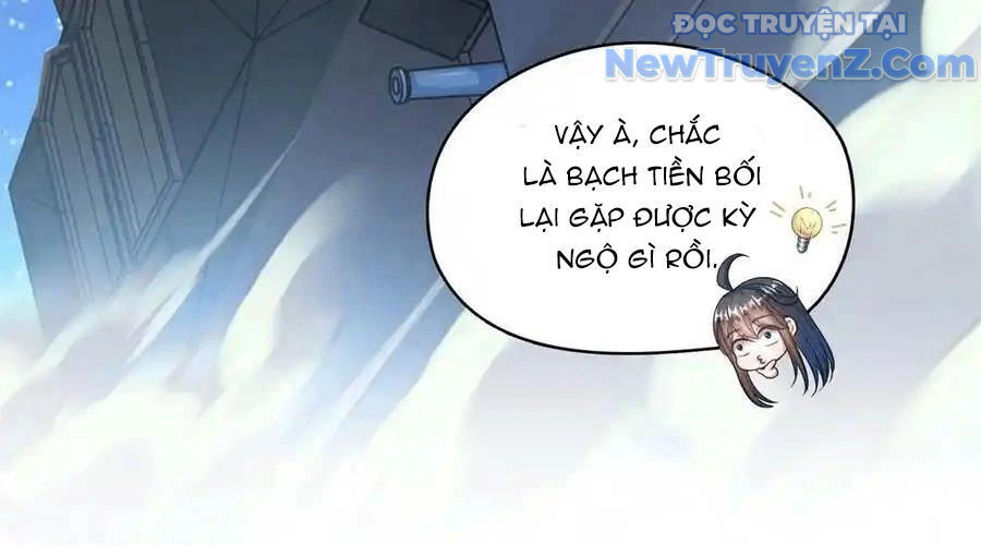 Tu Chân Nói Chuyện Phiếm Quần Chap 599 - Next Chap 598