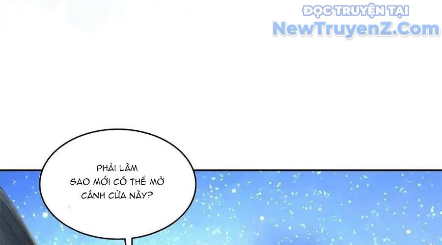 Tu Chân Nói Chuyện Phiếm Quần Chap 599 - Next Chap 598