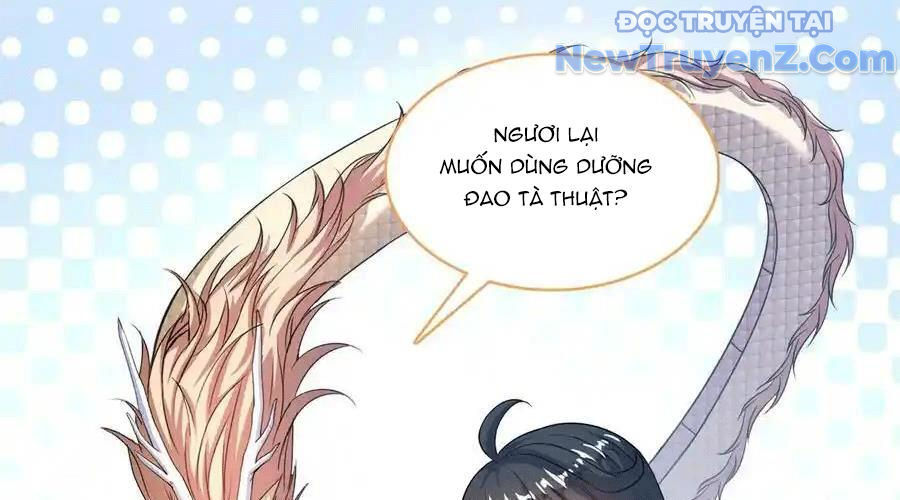 Tu Chân Nói Chuyện Phiếm Quần Chap 599 - Next Chap 598