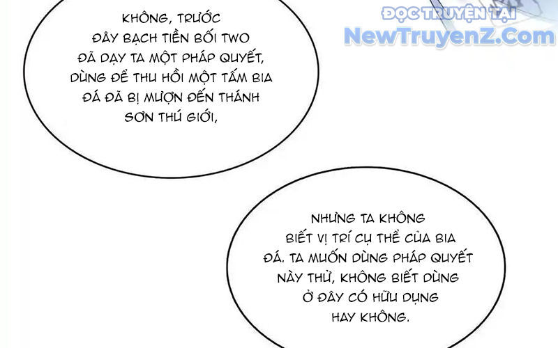 Tu Chân Nói Chuyện Phiếm Quần Chap 599 - Next Chap 598