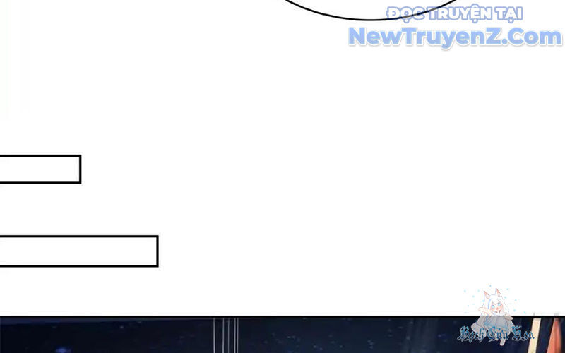 Tu Chân Nói Chuyện Phiếm Quần Chap 599 - Next Chap 598