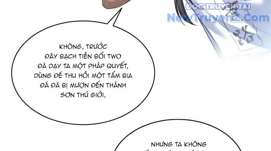 Tu Chân Nói Chuyện Phiếm Quần Chap 599 - Next Chap 598