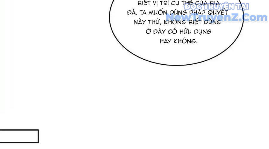 Tu Chân Nói Chuyện Phiếm Quần Chap 599 - Next Chap 598