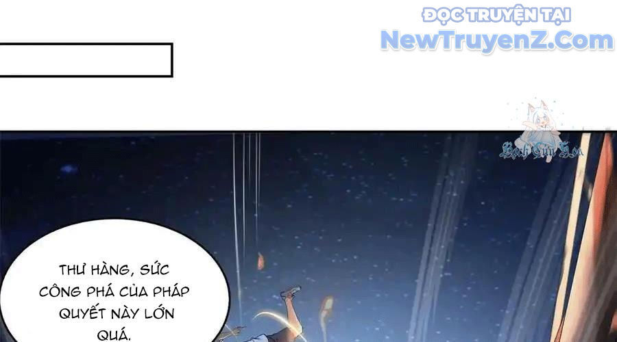 Tu Chân Nói Chuyện Phiếm Quần Chap 599 - Next Chap 598