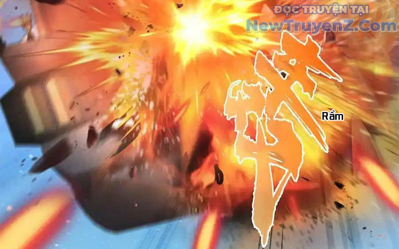 Tu Chân Nói Chuyện Phiếm Quần Chap 599 - Next Chap 598