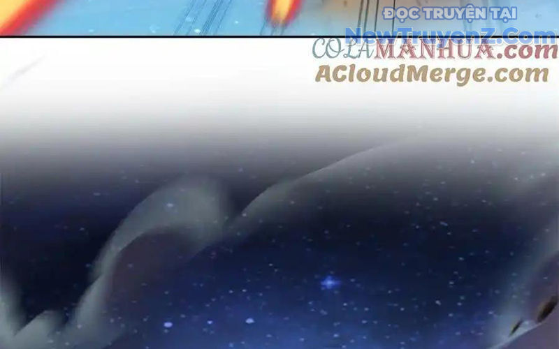 Tu Chân Nói Chuyện Phiếm Quần Chap 599 - Next Chap 598