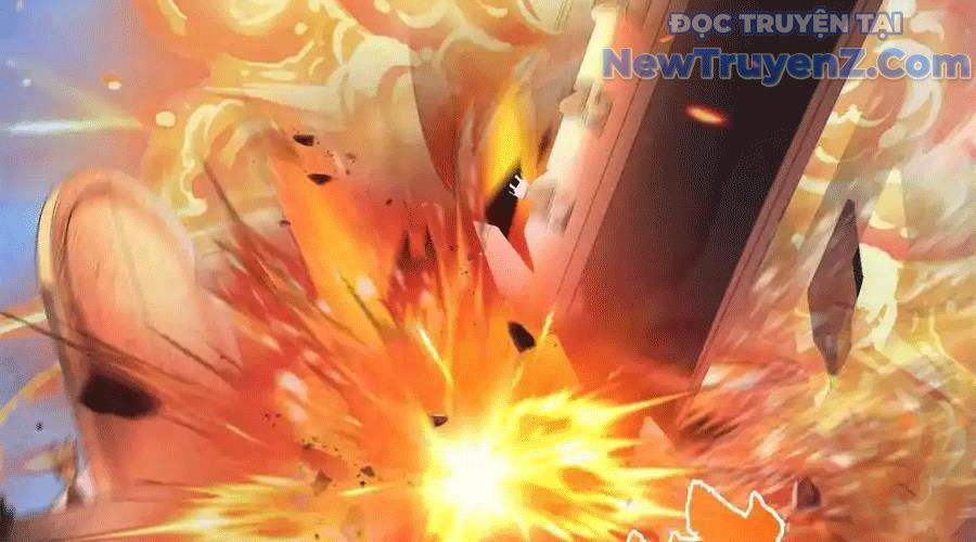 Tu Chân Nói Chuyện Phiếm Quần Chap 599 - Next Chap 598