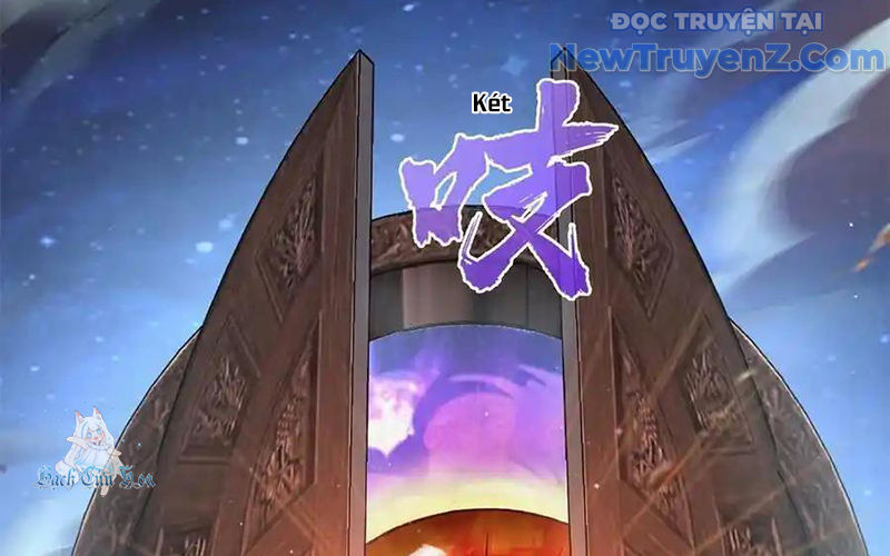 Tu Chân Nói Chuyện Phiếm Quần Chap 599 - Next Chap 598