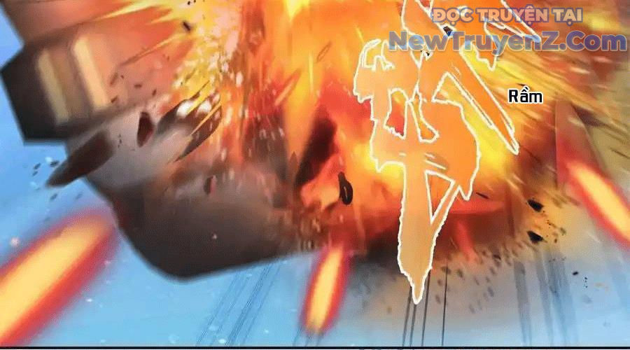 Tu Chân Nói Chuyện Phiếm Quần Chap 599 - Next Chap 598