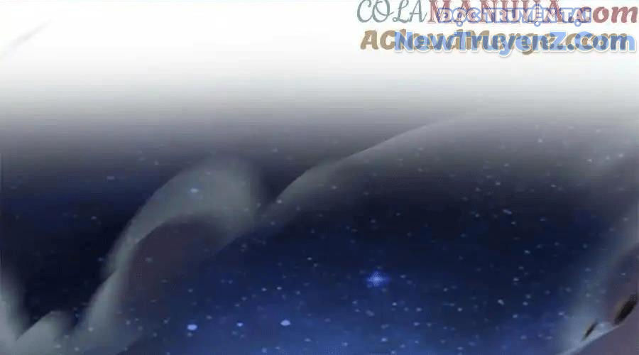 Tu Chân Nói Chuyện Phiếm Quần Chap 599 - Next Chap 598