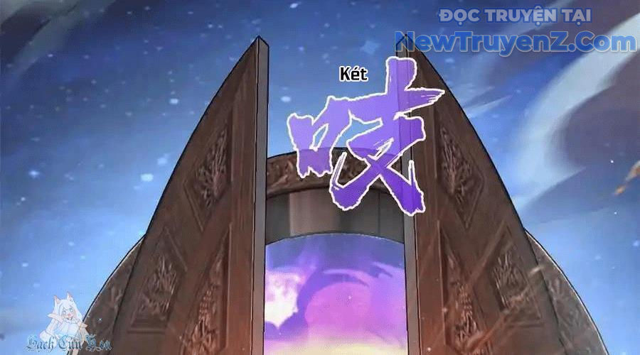 Tu Chân Nói Chuyện Phiếm Quần Chap 599 - Next Chap 598