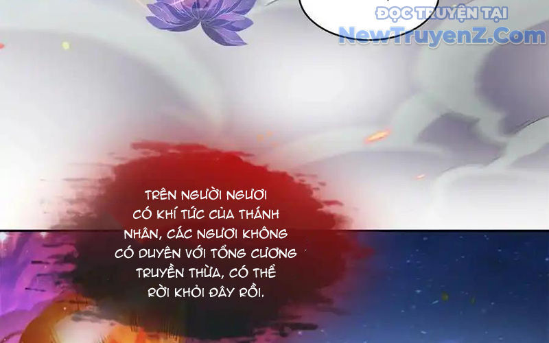 Tu Chân Nói Chuyện Phiếm Quần Chap 599 - Next Chap 598