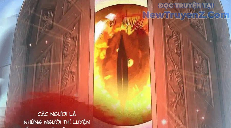 Tu Chân Nói Chuyện Phiếm Quần Chap 599 - Next Chap 598