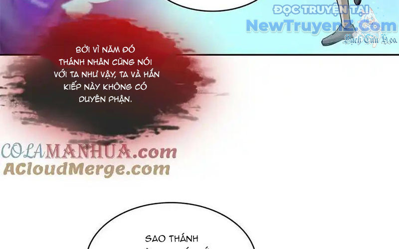 Tu Chân Nói Chuyện Phiếm Quần Chap 599 - Next Chap 598