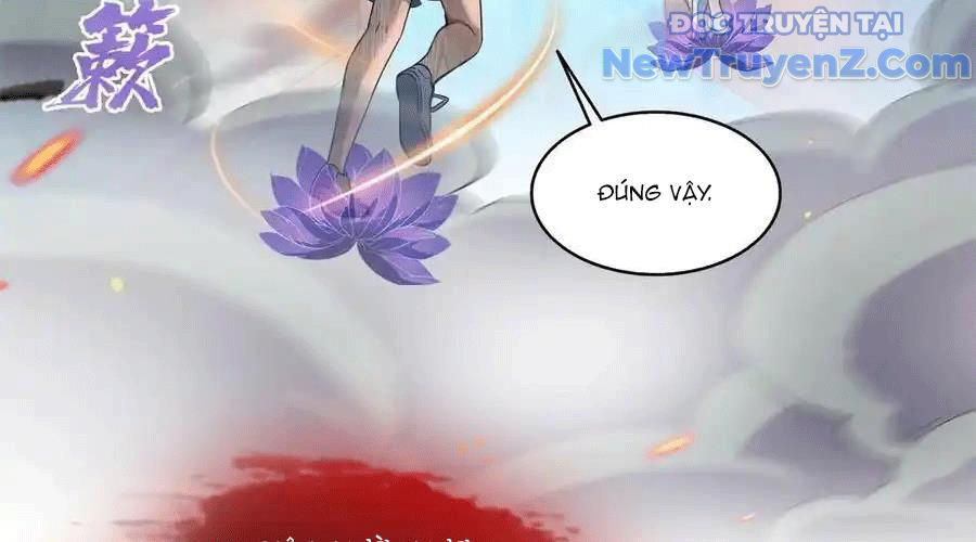 Tu Chân Nói Chuyện Phiếm Quần Chap 599 - Next Chap 598