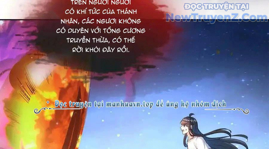 Tu Chân Nói Chuyện Phiếm Quần Chap 599 - Next Chap 598