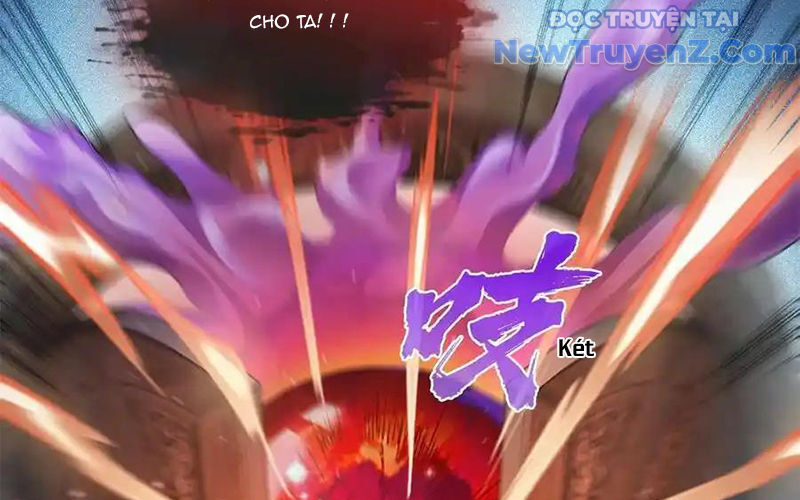 Tu Chân Nói Chuyện Phiếm Quần Chap 599 - Next Chap 598