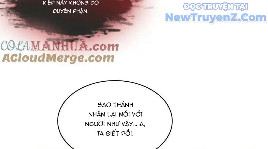 Tu Chân Nói Chuyện Phiếm Quần Chap 599 - Next Chap 598