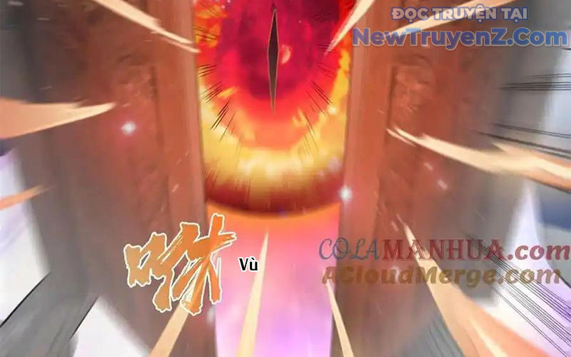 Tu Chân Nói Chuyện Phiếm Quần Chap 599 - Next Chap 598