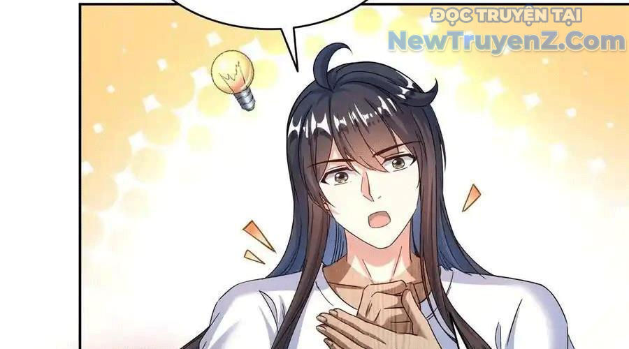 Tu Chân Nói Chuyện Phiếm Quần Chap 599 - Next Chap 598