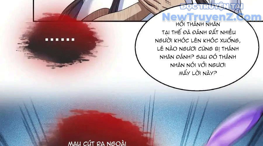 Tu Chân Nói Chuyện Phiếm Quần Chap 599 - Next Chap 598