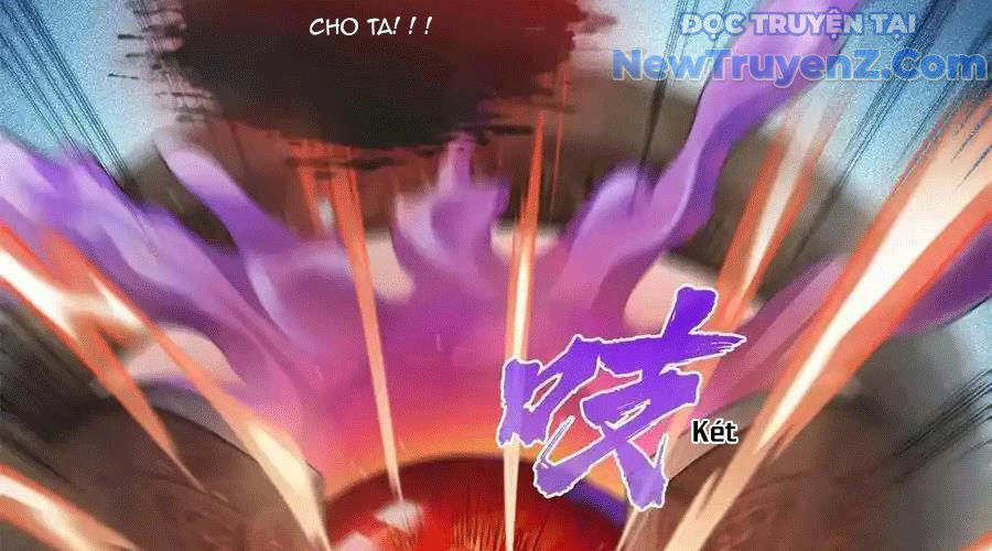 Tu Chân Nói Chuyện Phiếm Quần Chap 599 - Next Chap 598