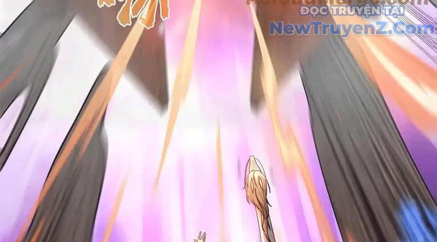 Tu Chân Nói Chuyện Phiếm Quần Chap 599 - Next Chap 598