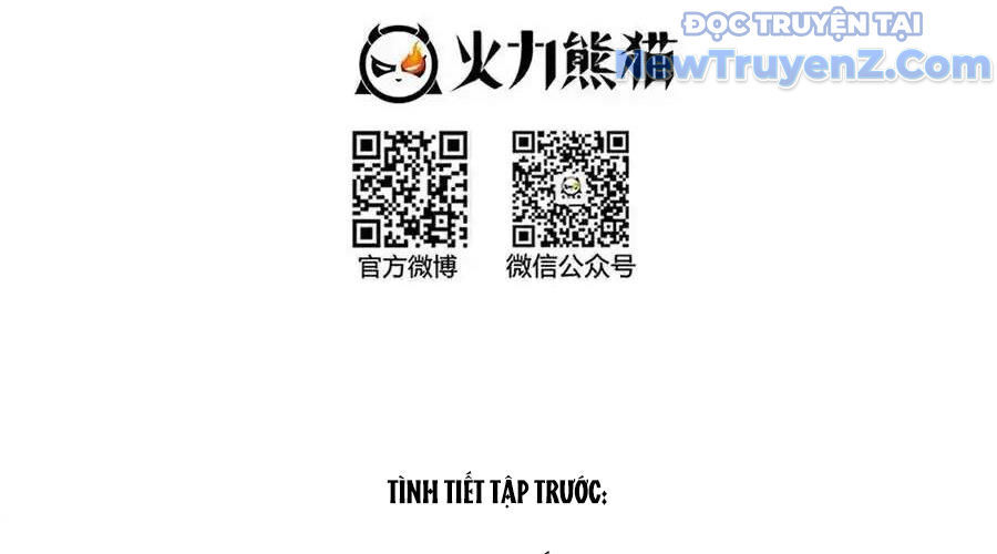 Tu Chân Nói Chuyện Phiếm Quần Chap 599 - Next Chap 598