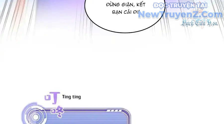 Tu Chân Nói Chuyện Phiếm Quần Chap 599 - Next Chap 598