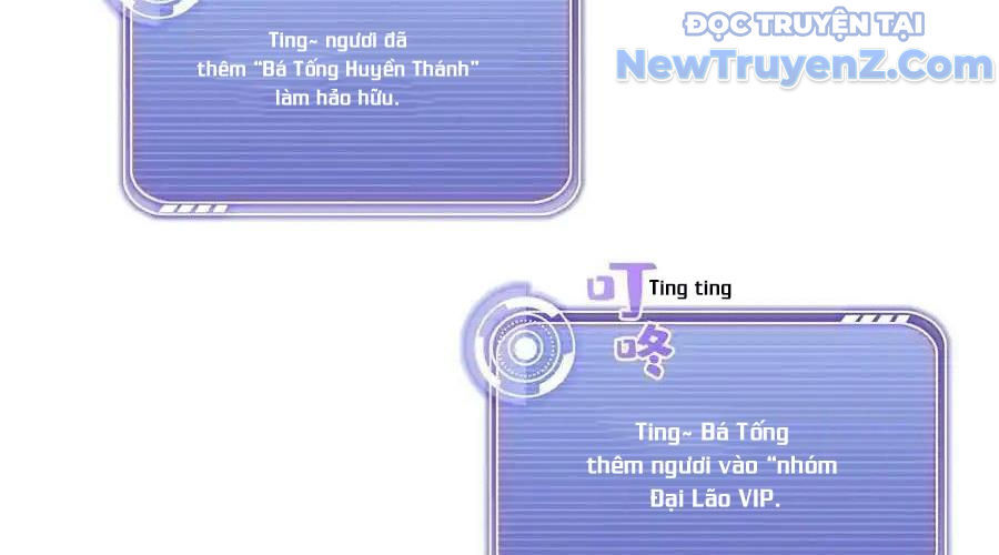 Tu Chân Nói Chuyện Phiếm Quần Chap 599 - Next Chap 598