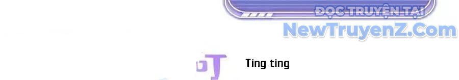 Tu Chân Nói Chuyện Phiếm Quần Chap 599 - Next Chap 598