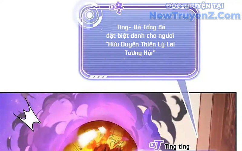 Tu Chân Nói Chuyện Phiếm Quần Chap 599 - Next Chap 598