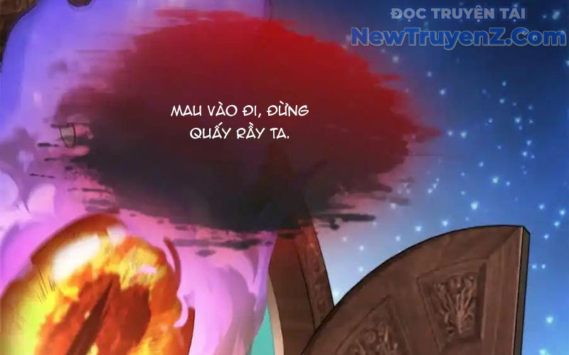 Tu Chân Nói Chuyện Phiếm Quần Chap 599 - Next Chap 598