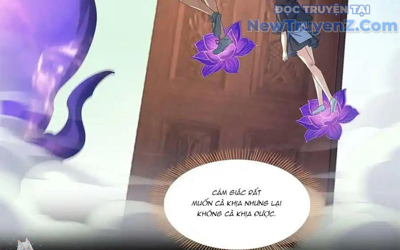 Tu Chân Nói Chuyện Phiếm Quần Chap 599 - Next Chap 598