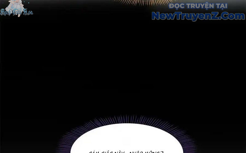 Tu Chân Nói Chuyện Phiếm Quần Chap 599 - Next Chap 598