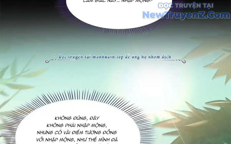 Tu Chân Nói Chuyện Phiếm Quần Chap 599 - Next Chap 598